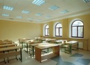 Світлана Жадан фотография #14 (источник - https://vk.com/id138050975)