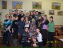Наталія Бібік фотография #42 (источник - https://vk.com/id28757482)