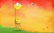 Фотография Ивановой Натальи