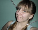 Юлія Якушевич фотография #50 (источник - https://vk.com/id135042629)