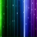 Діанка Тетерин фотография #10 (источник - https://vk.com/id141908007)