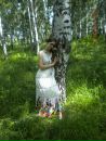 Фотография Фахрутдиновой Любови