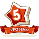 Олександр Грібанов фотография #24 (источник - https://vk.com/id151023274)