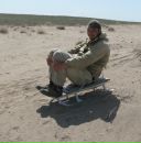 Фотография Шудры Алексея