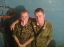 Фотография Гололобова Александра