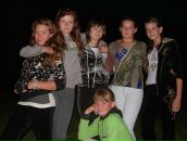 Максим Дрімак фотография #32 (источник - https://vk.com/id136112250)