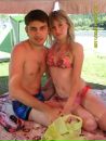Ігор Когут фотография #43 (источник - https://vk.com/id139976778)