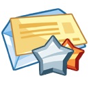 Марія Бусько фотография #3 (источник - https://vk.com/id112961531)