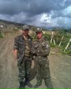 Сєрий Стаднік фотография #1