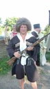Фотография Зобова Серёги