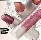 Собі Я така фотография #47 (источник - https://vk.com/id89533359)