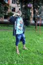 Дима Поліщук фотография #21 (источник - https://vk.com/id245264124)