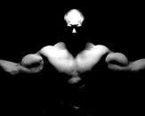 Саша Ставінський фотография #18 (источник - https://vk.com/id55665817)