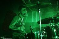 Фотография Поздеева Михаила