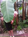 Фотография Ирина Скородумова