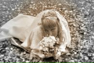 Фотография Дмитриенко Василики