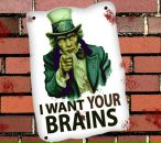 Фотография Лебедева Сергея