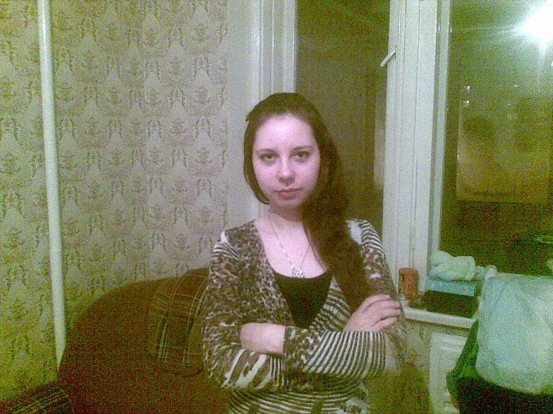 Игорь Сёмин фотография #14