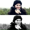 Ірина Похилько фотография #40 (источник - https://vk.com/id16453391)