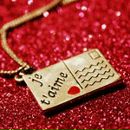 Фотография Алибаевой Гульсум