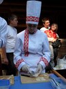 Наталія Беджик фотография #48 (источник - https://vk.com/id150593999)