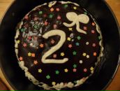 Фотография Епишиной Натальи