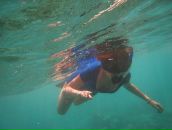 Фотография Усатюк Оли