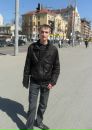 Віктор Микитюк фотография #38 (источник - https://vk.com/id83295508)