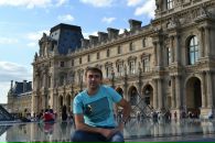 Іван Гой фотография #31 (источник - https://vk.com/id19394509)