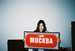  фотография #8