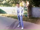Діма Стельмах фотография #16 (источник - https://vk.com/id134583711)