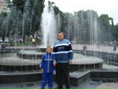 Андрій Трач фотография #21 (источник - https://vk.com/id98575528)