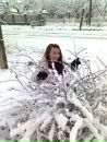 Іванка Бурч фотография #17 (источник - https://vk.com/id40674730)