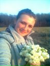 Іонела Левицька фотография #13 (источник - https://vk.com/id117216456)