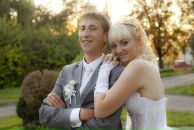 Андрій Лещишин фотография #7 (источник - https://vk.com/id39955642)