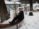 Міша Мельникович фотография #25 (источник - https://vk.com/id143458604)