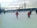 Оксана Плотникова фотография #11 (источник - https://vk.com/id159726679)