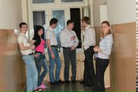 Іван Попович фотография #41 (источник - https://vk.com/id19495617)