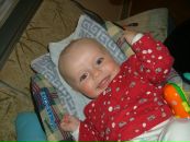 Іван Бабюк фотография #50 (источник - https://vk.com/id82975044)