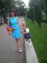 Андрій Ткачівський фотография #47 (источник - https://vk.com/id150440901)