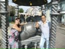 Фотография Фатихова Салавата