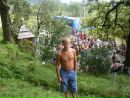Ігор Чабан фотография #10 (источник - https://vk.com/id161805063)