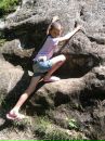 Настюня Біла фотография #18 (источник - https://vk.com/id98438629)