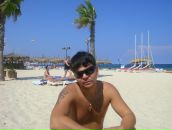 Фотография Лашко Евгения