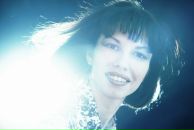 Фотография Гусевой Светланы