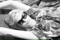 Фотография Аржановой Эвелины