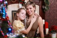 Фотография Федосеевой Ирины