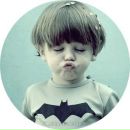 Фотография Абдуллаевой Зары