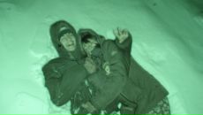 Сергей Тонконогов фотография #43 (источник - https://vk.com/id14506932)