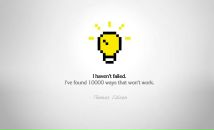 Антон Башин фотография #2 (источник - https://vk.com/id84602)